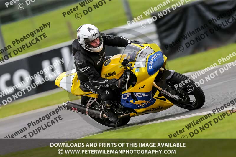 PJ Motorsport 2019;anglesey;brands hatch;cadwell park;croft;donington park;enduro digital images;event digital images;eventdigitalimages;mallory;no limits;oulton park;peter wileman photography;racing digital images;silverstone;snetterton;trackday digital images;trackday photos;vmcc banbury run;welsh 2 day enduro